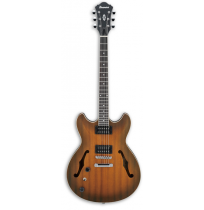 IBANEZ AS53 TF ARTCORE